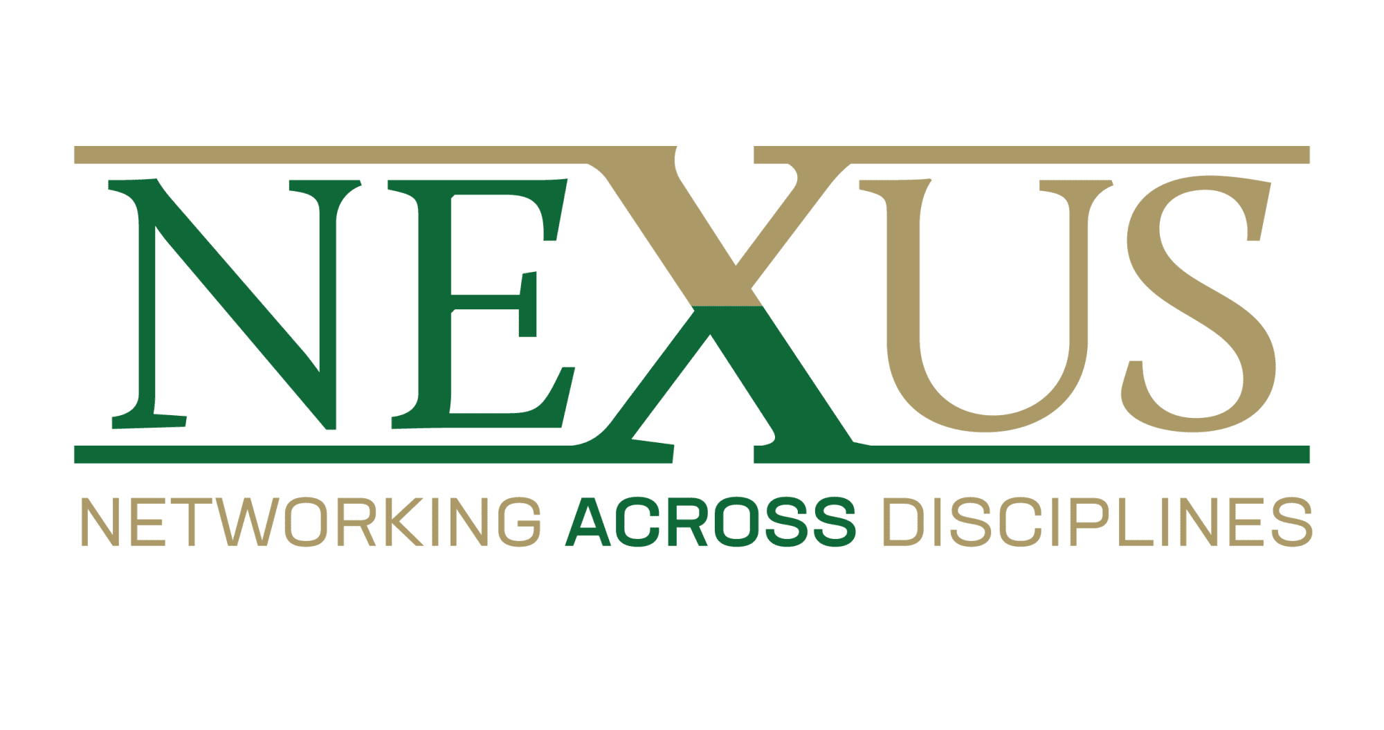 Nexus (NXS) Logo PNG vector in SVG, PDF, AI, CDR format