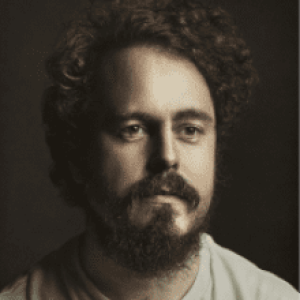 Will Davis, M.A.