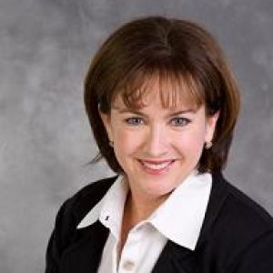 Kathleen Nicolaides, J.D.