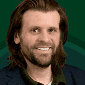 Justin Cary